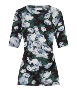 STELLA MCCARTNEY Футболка