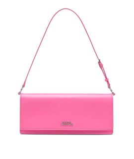 MARC JACOBS Сумка через плечо
