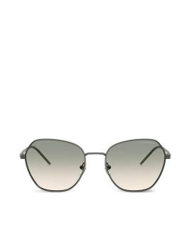 EMPORIO ARMANI Солнцезащитные очки