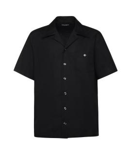 DOLCE&GABBANA Кэжуал рубашка