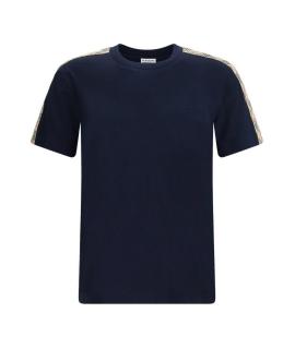 BURBERRY Футболка