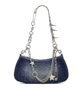 MARC JACOBS Сумка через плечо