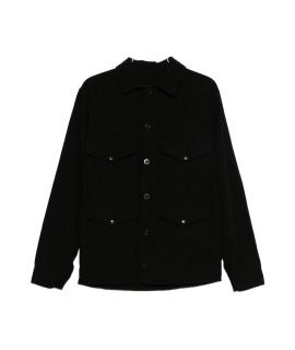 JUNYA WATANABE Куртка