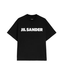 JIL SANDER Футболка