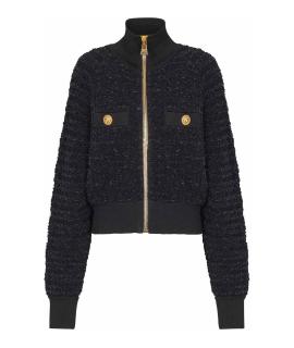 BALMAIN Куртка