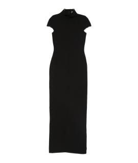 SOLACE LONDON Вечернее платье