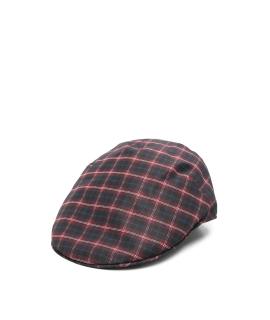 BORSALINO Кепка/бейсболка
