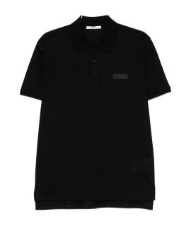 GIVENCHY Поло с коротким рукавом
