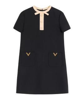 VALENTINO Повседневное платье