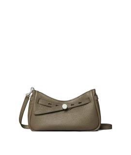 TORY BURCH Сумка через плечо