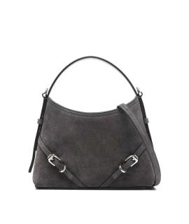 GIVENCHY Сумка через плечо