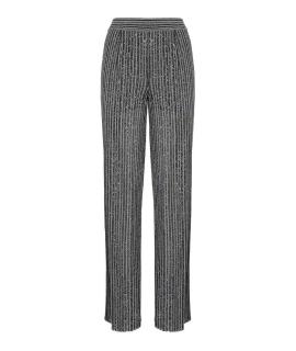 MISSONI Прямые брюки
