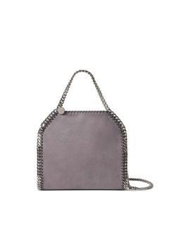 STELLA MCCARTNEY Сумка тоут