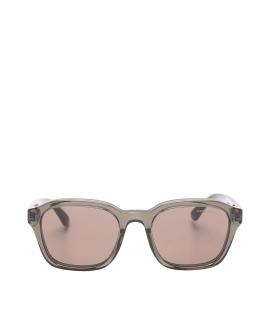 EMPORIO ARMANI Солнцезащитные очки