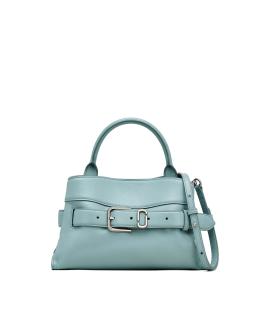 MARC JACOBS Сумка с короткими ручками