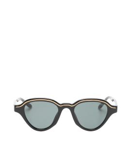 EMPORIO ARMANI Солнцезащитные очки