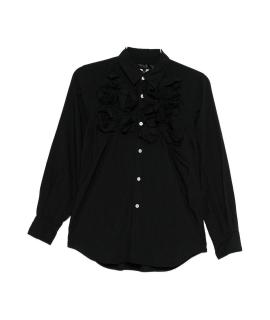 COMME DES GARÇONS Рубашка