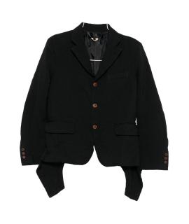 COMME DES GARÇONS Жакет/пиджак