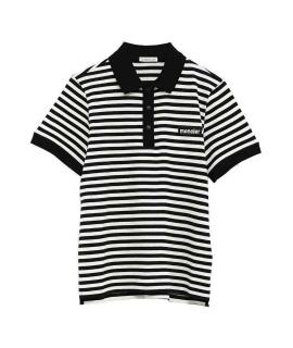 MONCLER Футболка