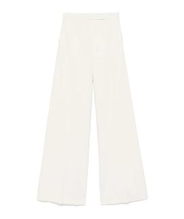 MAX MARA Брюки широкие