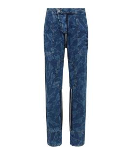 DSQUARED2 Брюки широкие