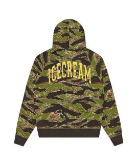icecream Худи/толстовка