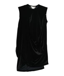 COMME DES GARÇONS Майка