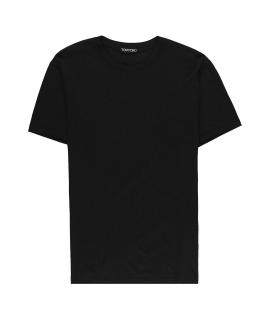 TOM FORD Футболка