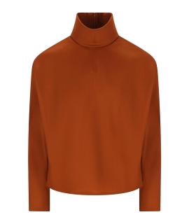 SAINT LAURENT Блузы