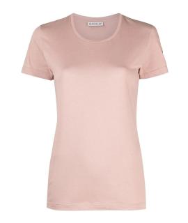 MONCLER Футболка