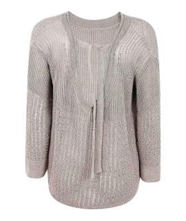 MAX MARA Джемпер / свитер