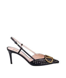 VALENTINO Туфли