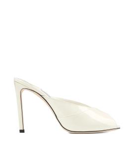 JIMMY CHOO Мюли
