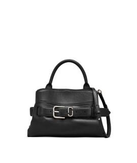 MARC JACOBS Сумка тоут