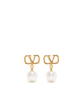 VALENTINO Серьги