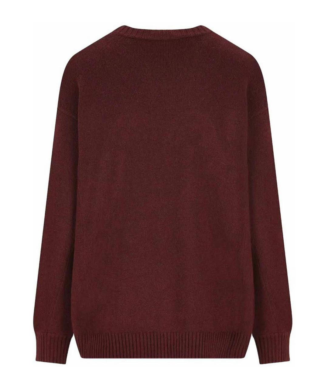 MAX MARA Джемпер / свитер, фото 2