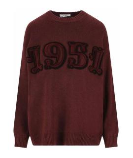 MAX MARA Джемпер / свитер