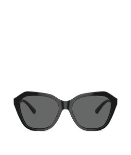 EMPORIO ARMANI Солнцезащитные очки