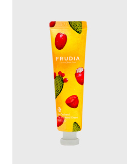 Для рук FRUDIA