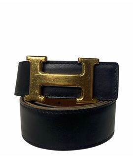 

Ремень HERMES PRE-OWNED