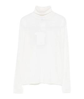 MAX MARA Водолазка