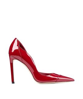JIMMY CHOO Туфли