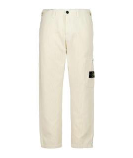 STONE ISLAND Повседневные брюки