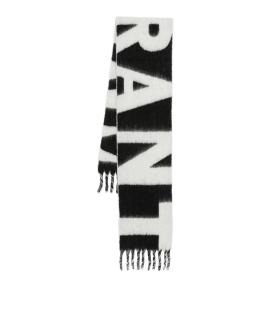 ISABEL MARANT Шарф