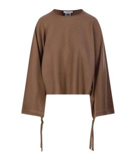 MAX MARA Джемпер / свитер