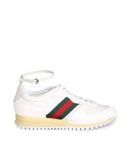 GUCCI Кроссовки