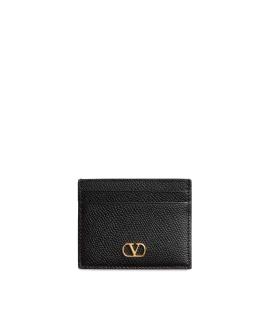 VALENTINO Кардхолдер
