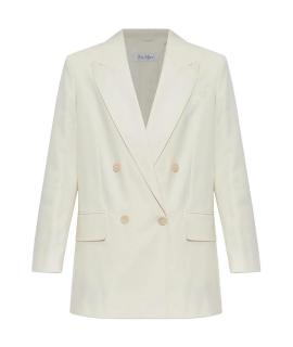 MAX MARA Куртка