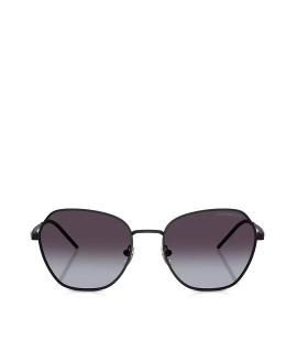 EMPORIO ARMANI Солнцезащитные очки