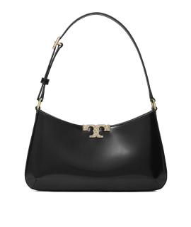 TORY BURCH Сумка через плечо
